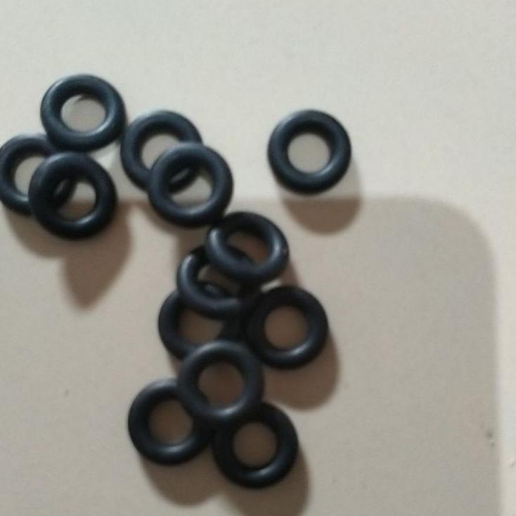 Grosir Puas oring seal pompa dongkrak