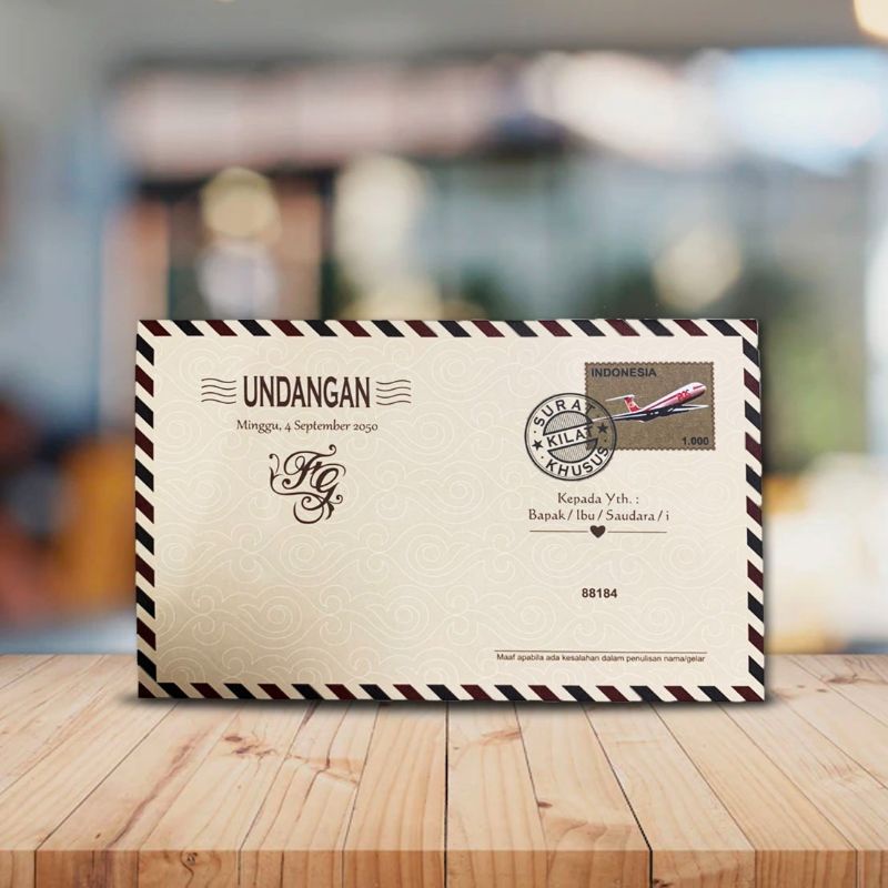 Erba 88184 (ECER/GROSIR)