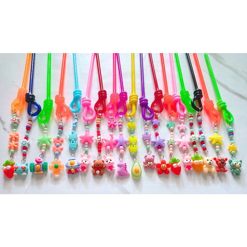 Grosir Tuding Ngaji Karakter