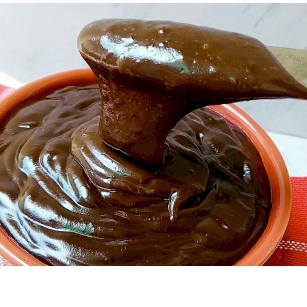 

っ Selai Nutella Coklat / Nutella Hazelnut Spread [200gr] ㊙