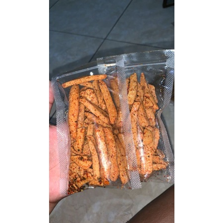 

basreng 55gr