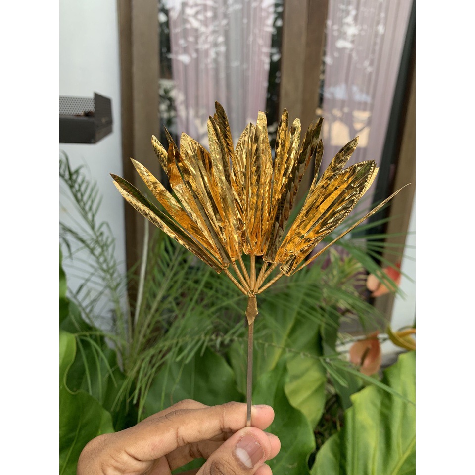 Cucuk Sandat Mas