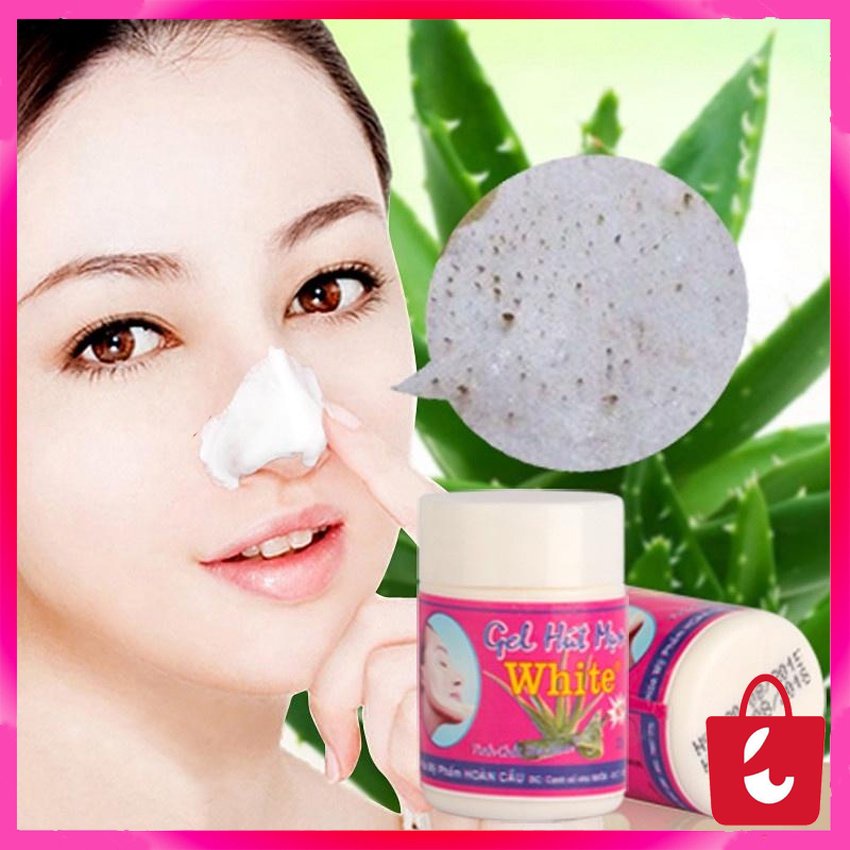 BISA COD / Masker Komedo HUTMUN Gel Original 100% Thailand - HUT MUN GEL AMPUH Mengangkat Menghilangkan Komedo