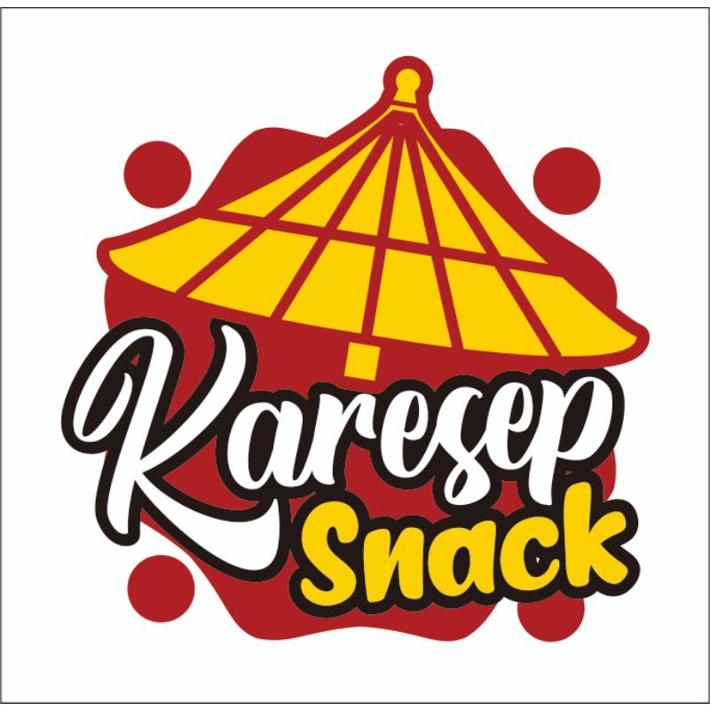 

Promoo!! Beli cemilan lumpia kering kabita dapet Citruk ala karesep snack!!