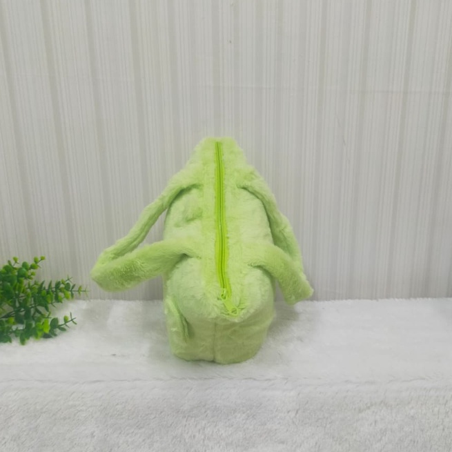 Tas Tenteng Cinamoroll Wanita Tote Bag Kuromi Melody /Tas Sandang