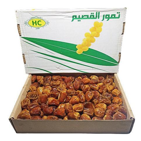 

➭Super Sale✶➭ PZZEQ Kurma Sukari al Qasim 3Kg W36 Diskon