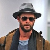 Topi Fedora Ridwan Kamil Fedora Hat Pra Wanita Dewasa Orginal Pedora Hat Quino