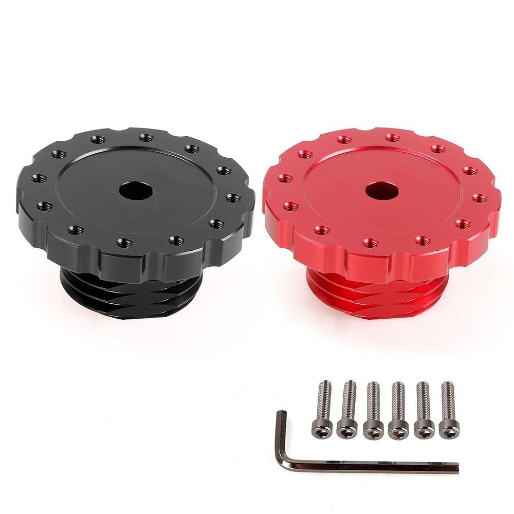 Preva Setir Gaming Upgrade Wheel Servo Bases Untuk Thurstmaster