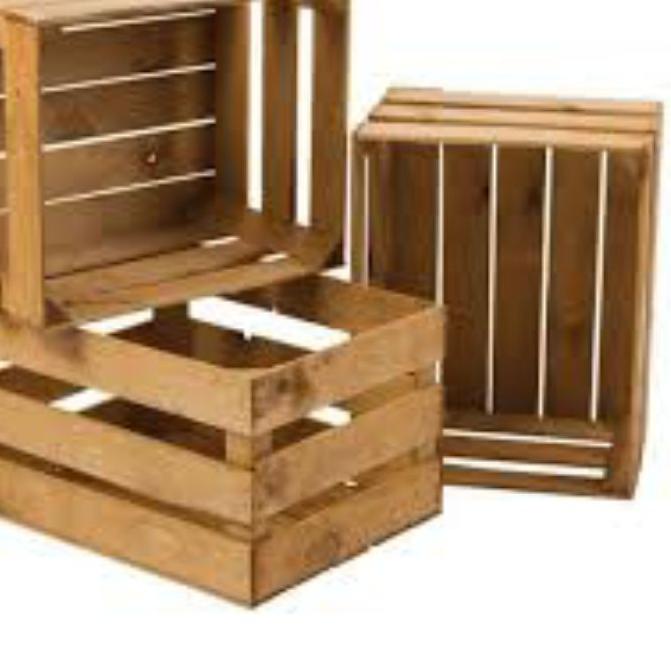 

Harga Murah TAMBAHAN PACKING KAYU SJ,,
