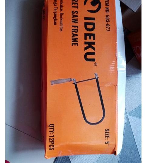 ㊢ GERGAJI TRIPLEK MANUAL U ➧