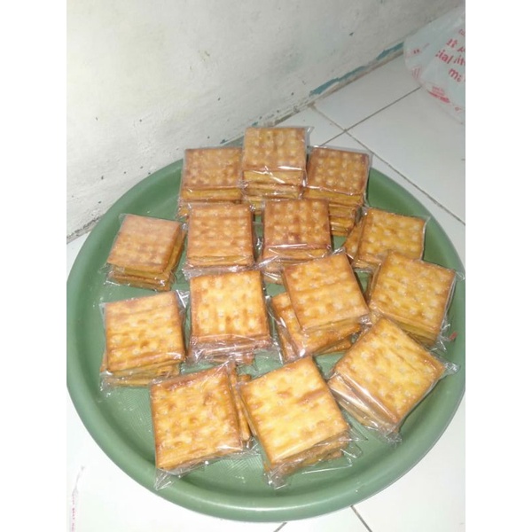 

Gabin tape homemade by ASELA GABIN