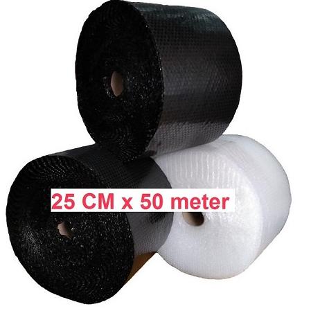 

⇋ Bubble Wrap Hitam Bening 40cm x 50 m / 30cm x 50m/ 25cm x50 m Murah Surabaya Sidoarjo Malang ㅈ