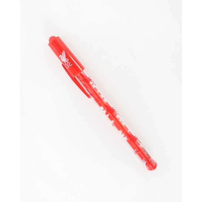 

LFC Maze Pen
