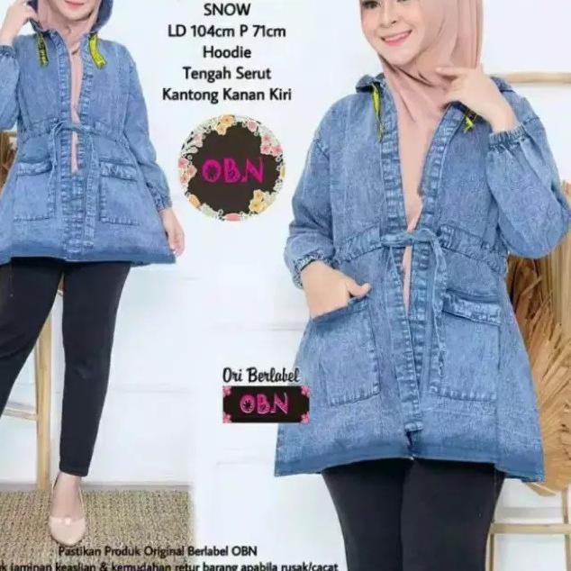 limited STOCKJaket Hoodie Jeans Topi Wanita|RA3