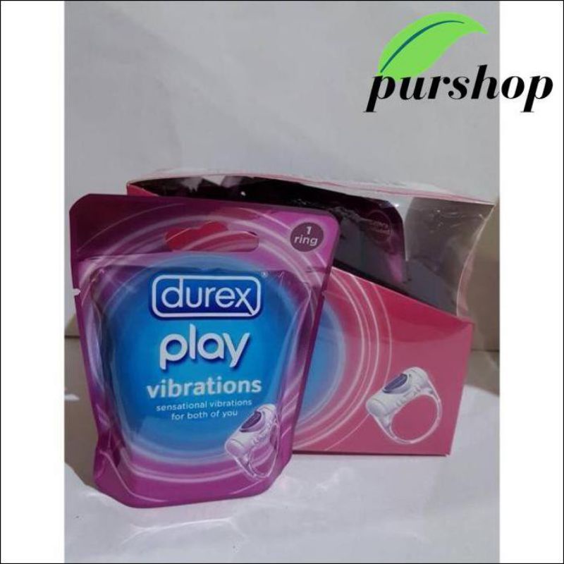 Privasi⭐⭐⭐⭐⭐TERLARIS_PUSAT_ALAT_SEX_BANTU_PENIS_GETAR_GOYANG_SEKS_VIBRATOR_PRIA_WANITA_COLI_DEWASA_S