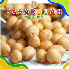 

Kentang kecil 500gr / Kentang rendang 500gr Medan | PASAR BUAH MEDAN
