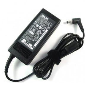 Adaptor Charger Laptop Asus X45 X45A X45U X45VD X45C 19V 3.42A