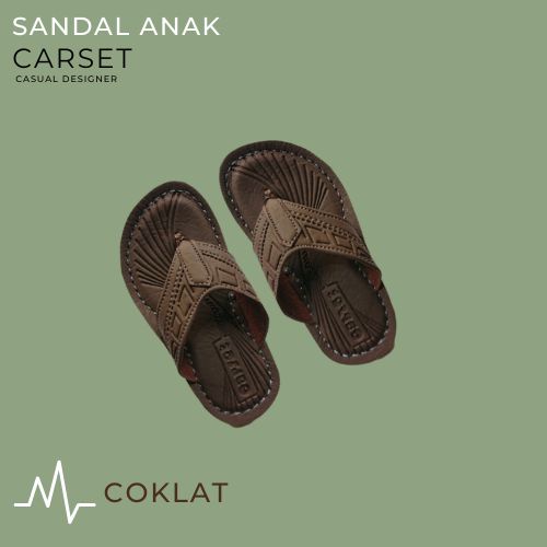 sandal anak laki laki murah dan keren, sandal anak laki laki 2 tahun murah, sandal anak laki laki 2 