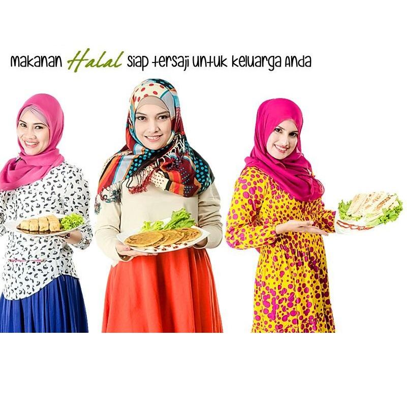 

ROTI MARYAM OMAR Original isi 5 Ukuran BESAR