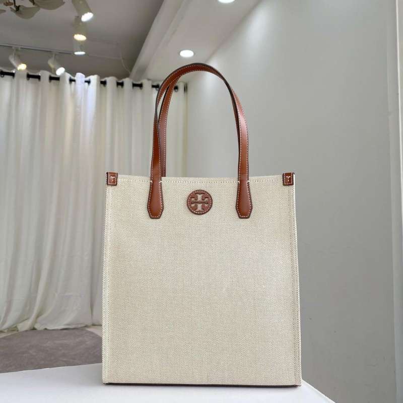 Tory Burch Tote Bag Black Friday TB 84381