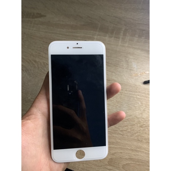 LCD COPOTAN iPhone 6 original apple