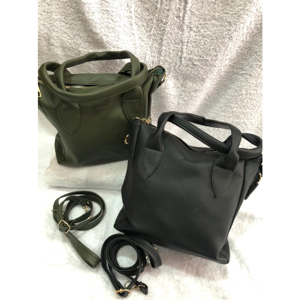 JH Tas Andari Termurah