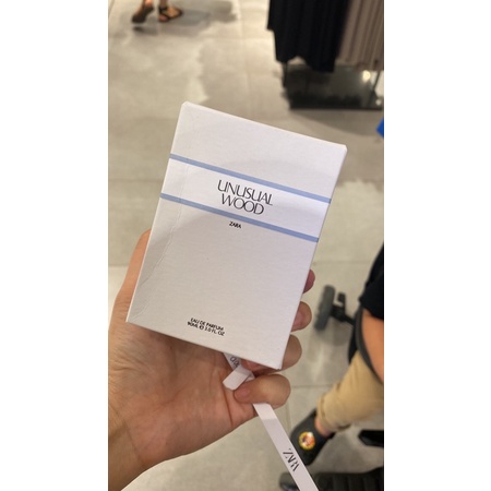 jastip zara