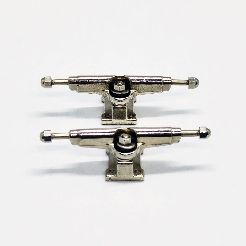 得边进口 32MM &gt; Ιᴏʀɪʀɪʀɪʀɪʀɪʀɪʀɪʀɪʀɪʀɪʀɪʀɪʀɪʀɪ