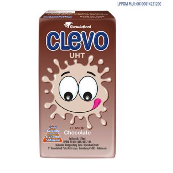 

Terbaru 3.3 Snack ultah / Paket snack ulang tahun paling murah hemat dan enak