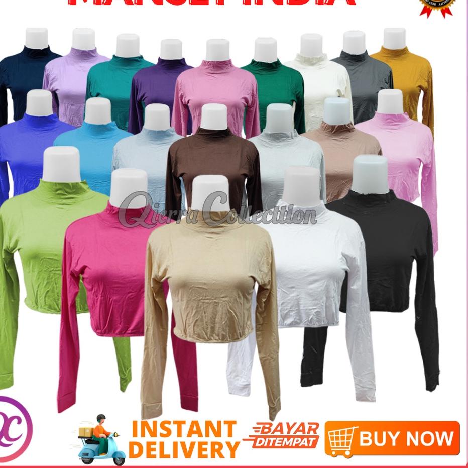 ➾❈❁ MANSET INDIA WANITA, MANGSET CEWEK, INNER MUSLIMAH PEREMPUAN, DALAMAN BAJU, MANGSET BADAN, BAHAN