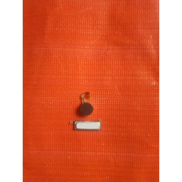 tombol home plus getar bekas samsung s4 i9500