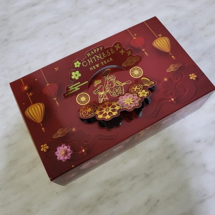 

Box Imlek 3 Toples 500Gr Box Imlek 3 Toples 350Gr Dus Kue Kering Kotak 032