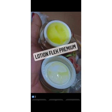 lotion premium arhany skincare