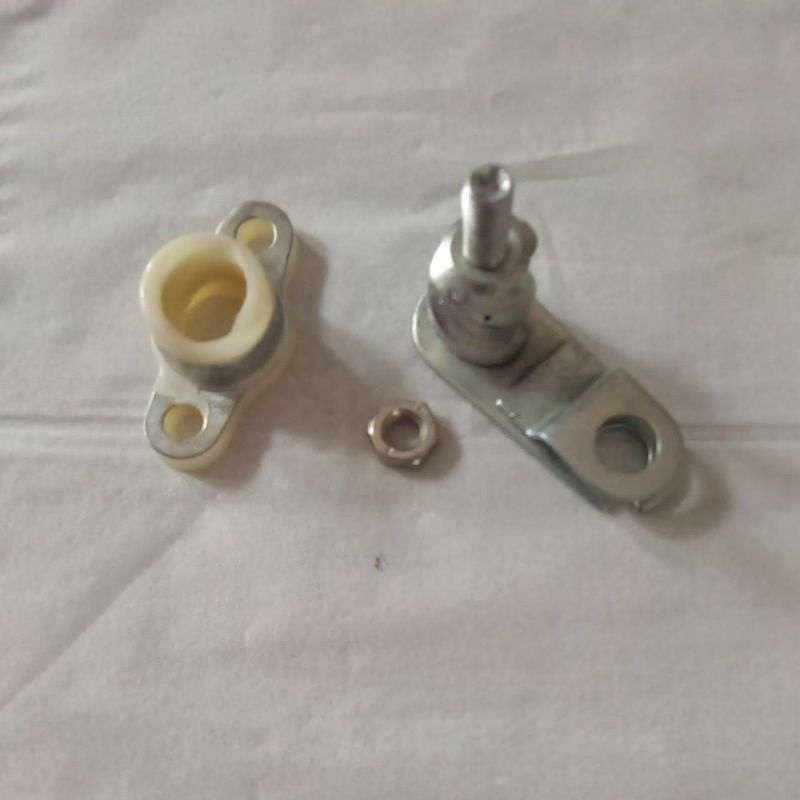 stut drek derek kopling suzuki a100