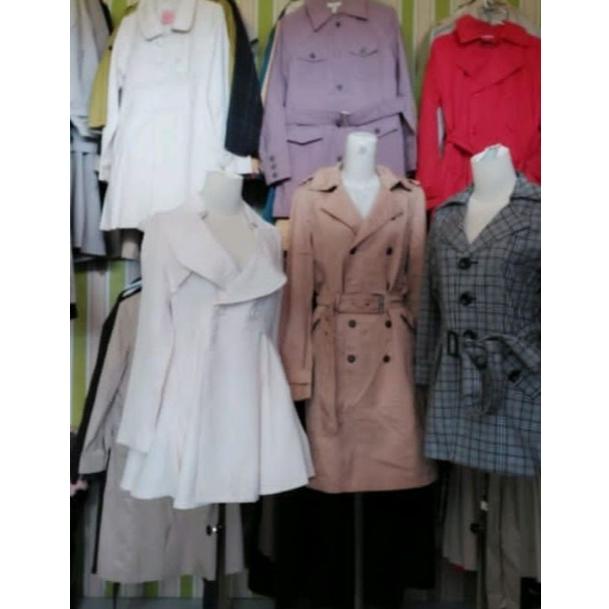 PRODUCT TERPOPULER⚡ DAPAT MINI GOLD nota live 1kgGAYL*478