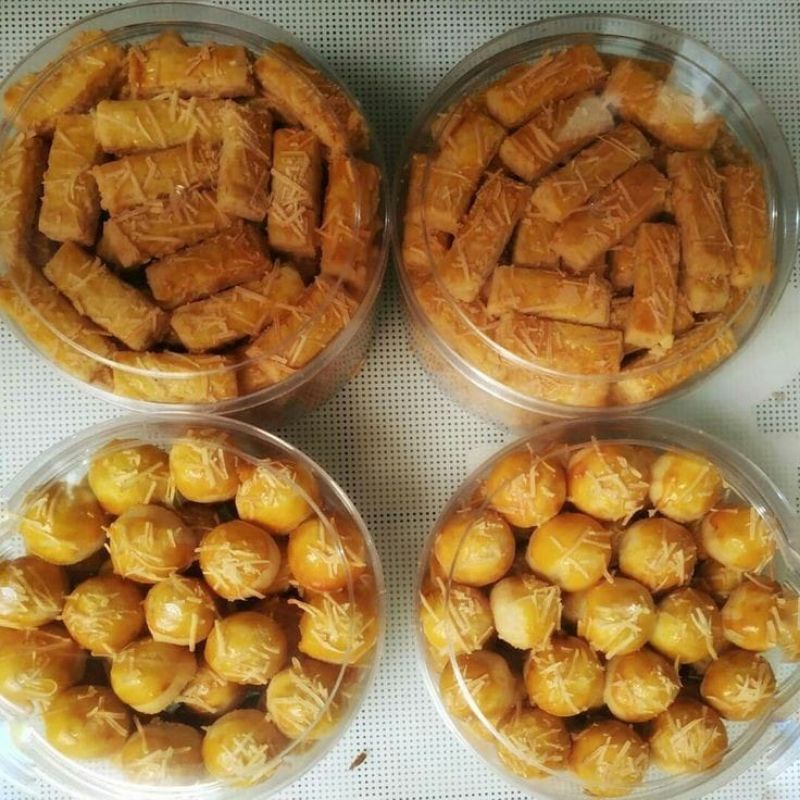 

kue lebaran