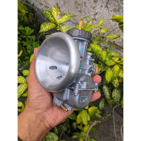 karburator pwk sudco 33 ,35 ,38 grade A