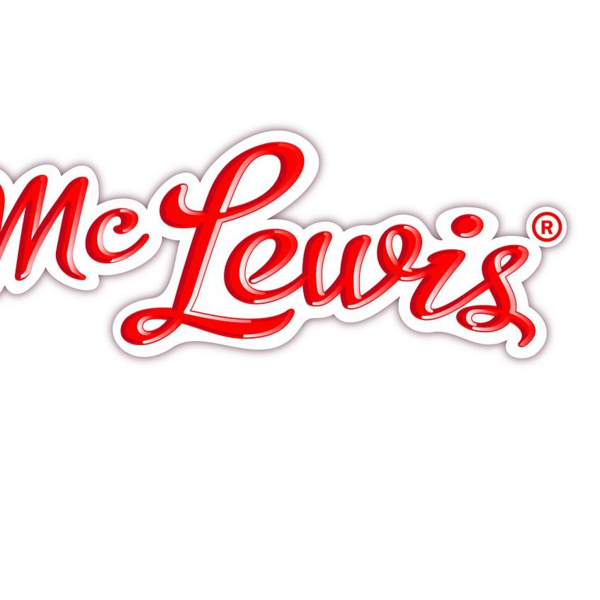 

READY ✅Mc Lewis Cheese Sauce - 1Kg|KD5