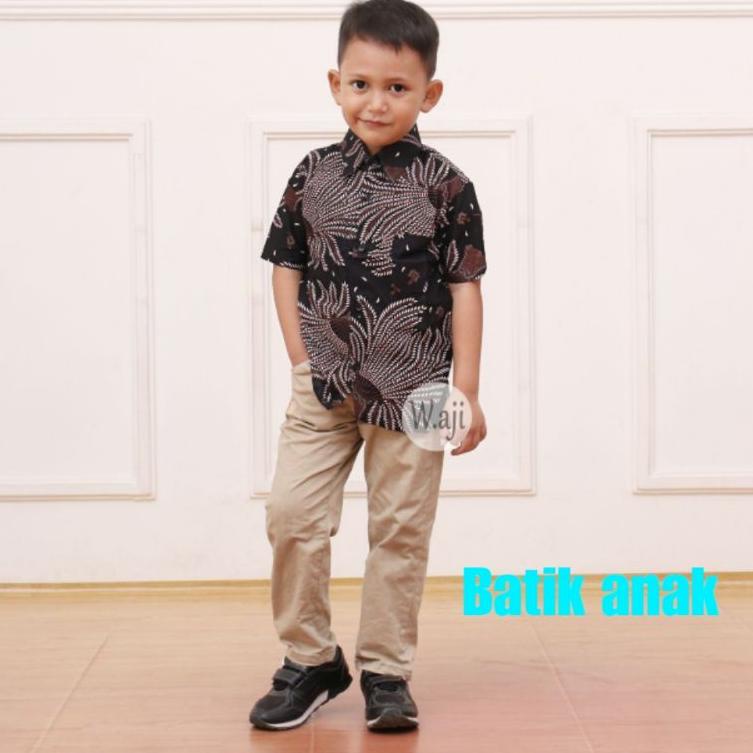 Terlaris STRPE63940 COUPLE KELUARGA MUSLIM BAJU MUSLIM KELUARGA SERAGAM BAJU MUSLIM