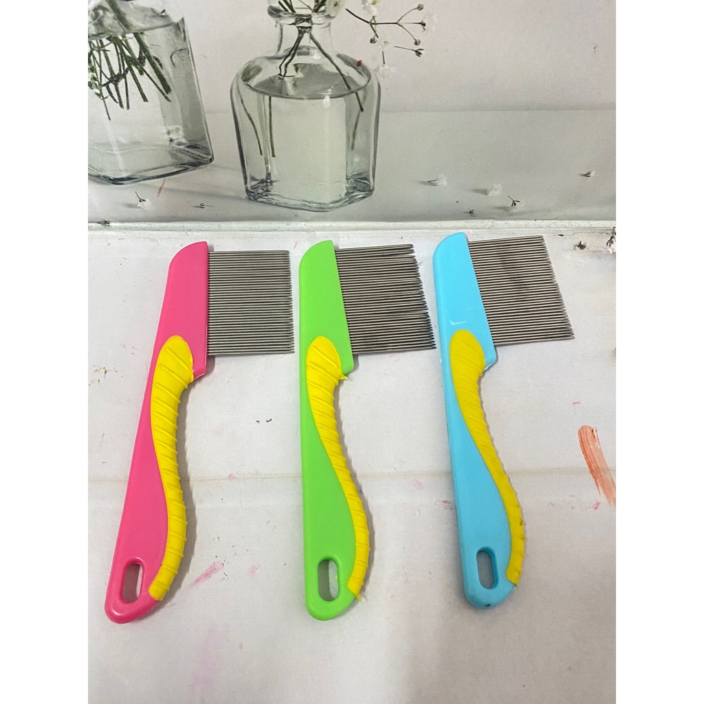 SERIT KUTU BESI TERMURAH UKURAN PANJANG