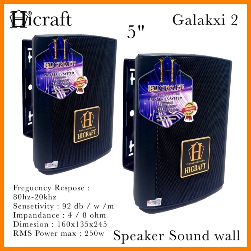 audio cafe sound Karaoke Set Speaker Hicraft IN  Karaoke Smart Tv monitor
