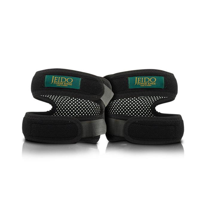 JEIDO POWER KNEE NEO - LARGE