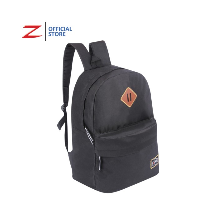 Hot Sale Zeintin - Tas Ransel Pria Wanita Tas Distro Simple Elegan Zeintin Sl