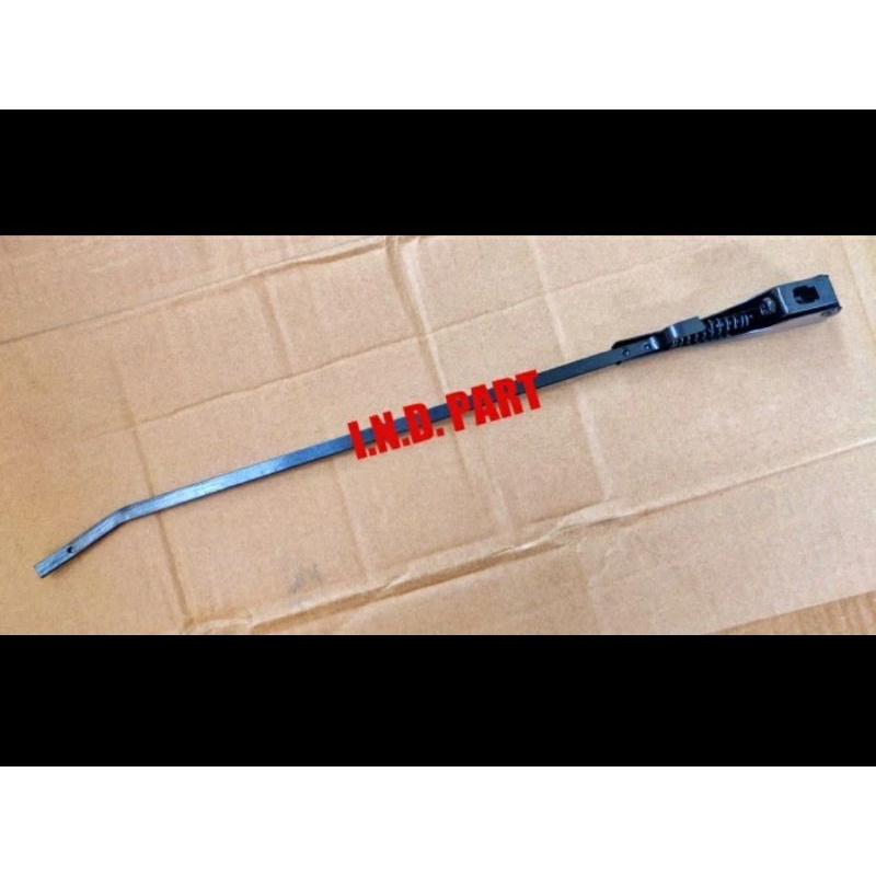 WIPER ARM GAGANG SETANG STANG WIPER SUZUKI LJ80 JIMNY JIMNI JANGKRIK
