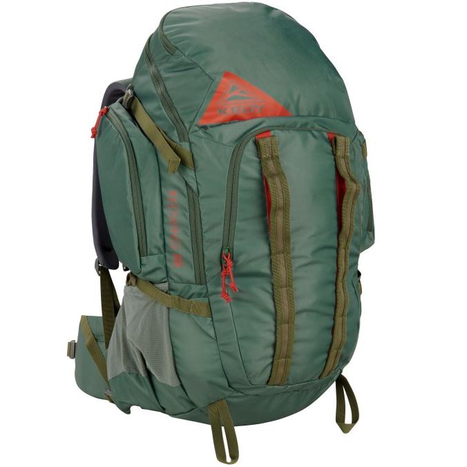 Kelty New Redwing 50