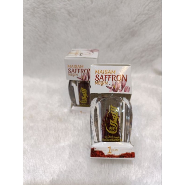 

safron asli zafaran bunga safron asli