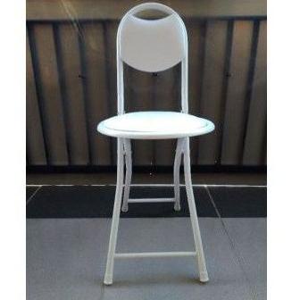 A12U ORI  Kursi sholat / kursi pancing / kursi traveling kursi lipat sholat