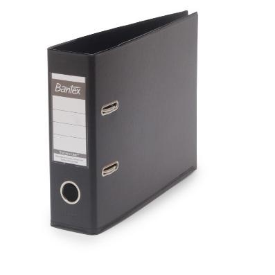 

~~► ORDNER BANTEX 1452 A5 / ORDNER BANTEX KWITANSI 1452 7CM