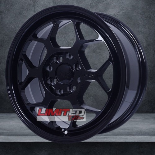 velg mobil murah velg mobil racing r15 velg mobil jazz yaris city dll velg mobil pcd 4 pelek mobil r