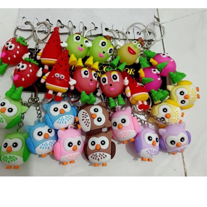 

YYY✵ GIFT / HADIAH Oke Price